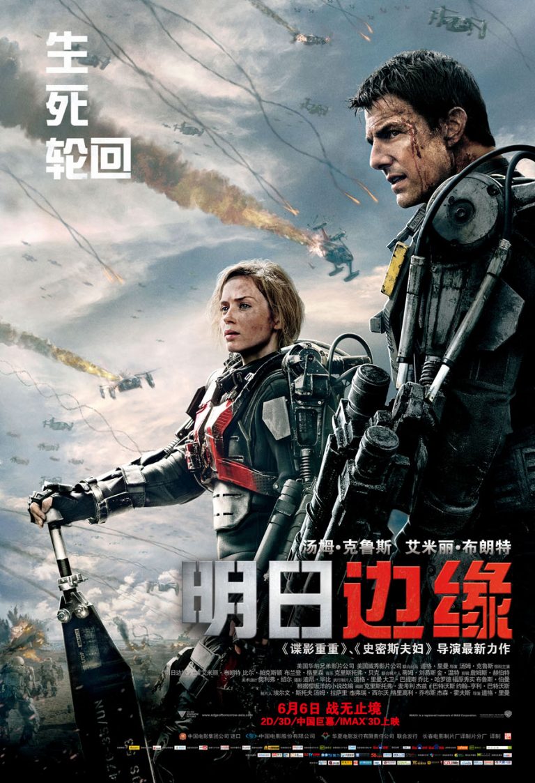 重温